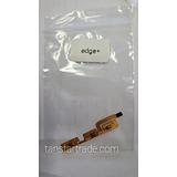 power flex for Motorola Moto Edge Plus XT2061