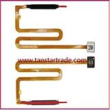 fingerprint flex (American Vers.) for Samsung Galaxy A03S A037 A037U