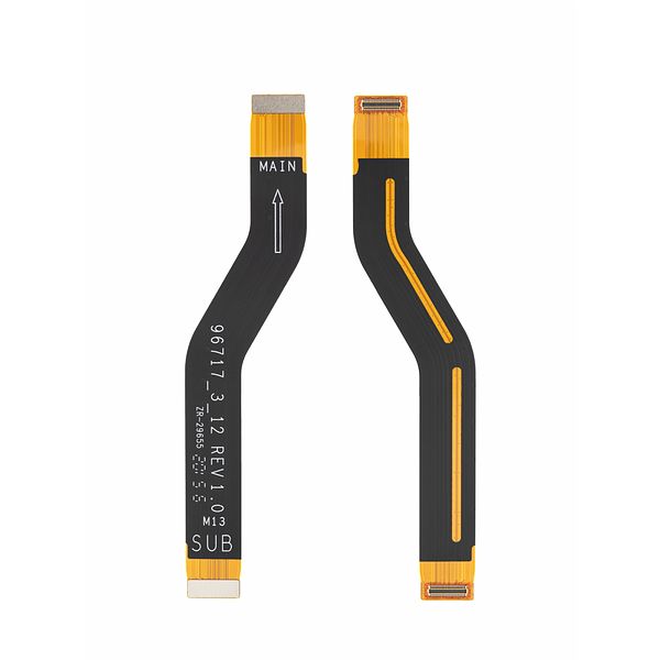 main flex for Samsung Galaxy A21 2020 A215 A215F