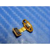 Mic microphone flex for Samsung Tab S2 9.7" SM-T810 T815