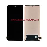 LCD Assembly TFT for Xiaomi Mi 11T Xiaomi Mi 11T Pro