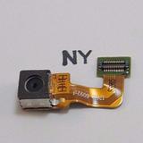 Front camera for Sony Ericsson L35h Xperia ZL C6502 C6506