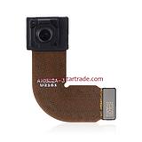 front camera for Google Pixel 7