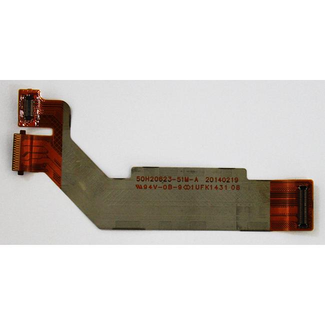 main flex for HTC Desire 610 D610