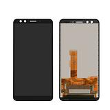 LCD digitizer with frame for HTC U12 Plus U12+