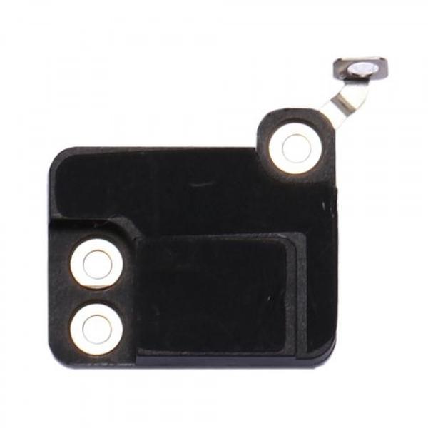 Wifi signal antenna cover for iphone 7 Plus 7+ 5.5