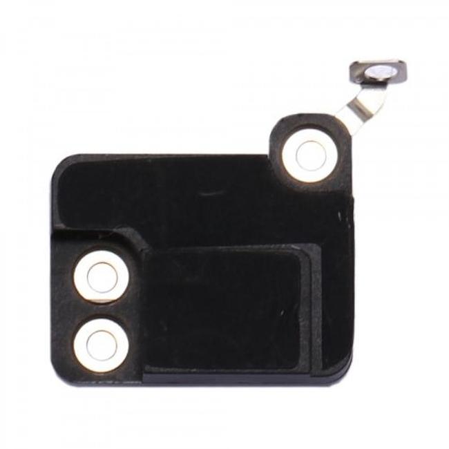 Wifi signal antenna cover for iphone 7 Plus 7+ 5.5