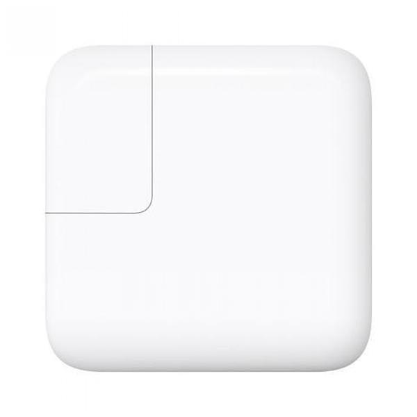 USB-C Power Charger Adapter WITH PD (Power Delivery) for Apple Magsafe Macbook - 70W