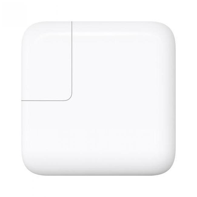 USB-C Power Charger Adapter WITH PD (Power Delivery) for Apple Magsafe Macbook - 70W