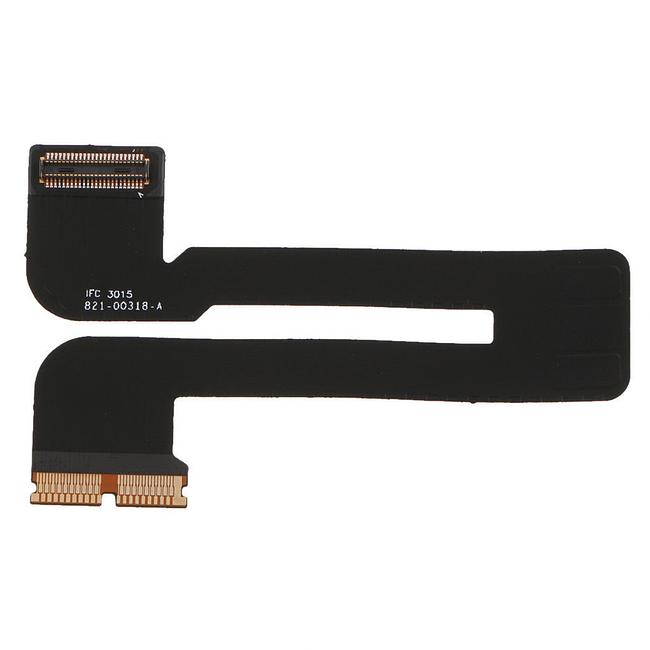lcd display flex for MacBook  A1534 821-00171-03 821-00318-A 12" Macbook