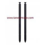 stylus pen OEM for Samsung S22 Ultra S908 S908U S908F