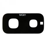 camera lens for Samsung S9 Plus G9650 G965 G966F G965A G965WA