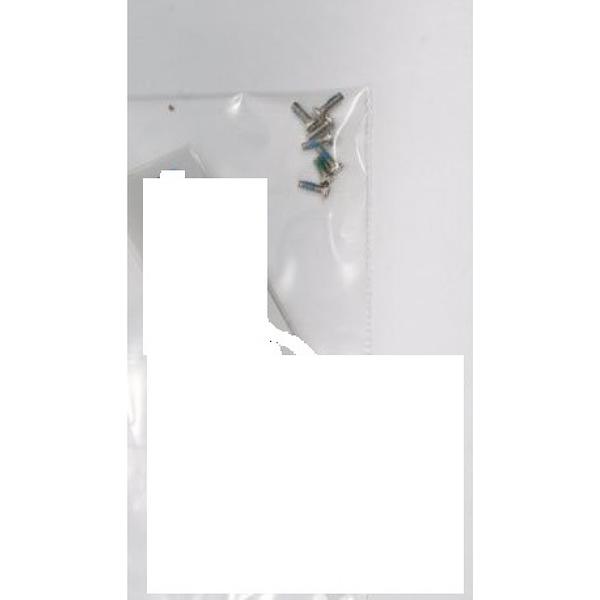 screw set for Samsung Galaxy Nexus LTE i515