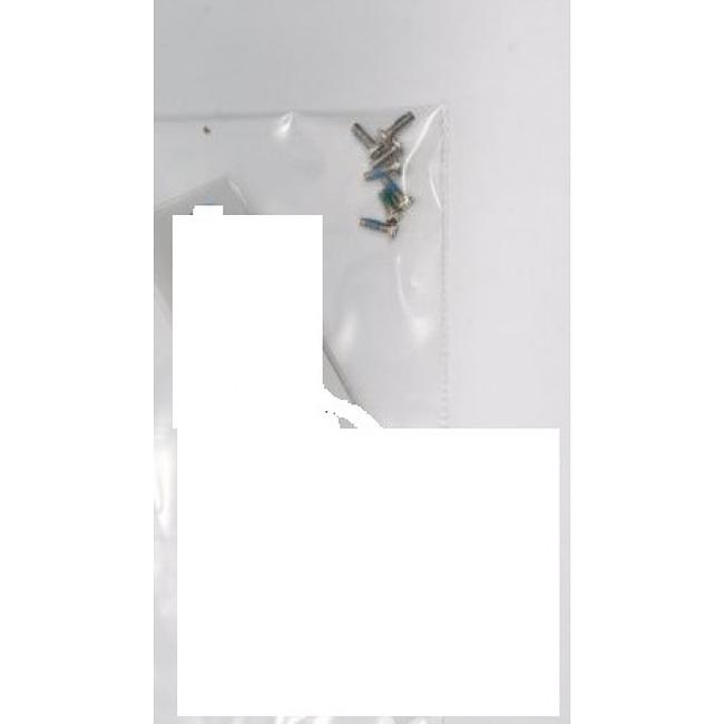 screw set for Samsung Galaxy Nexus LTE i515
