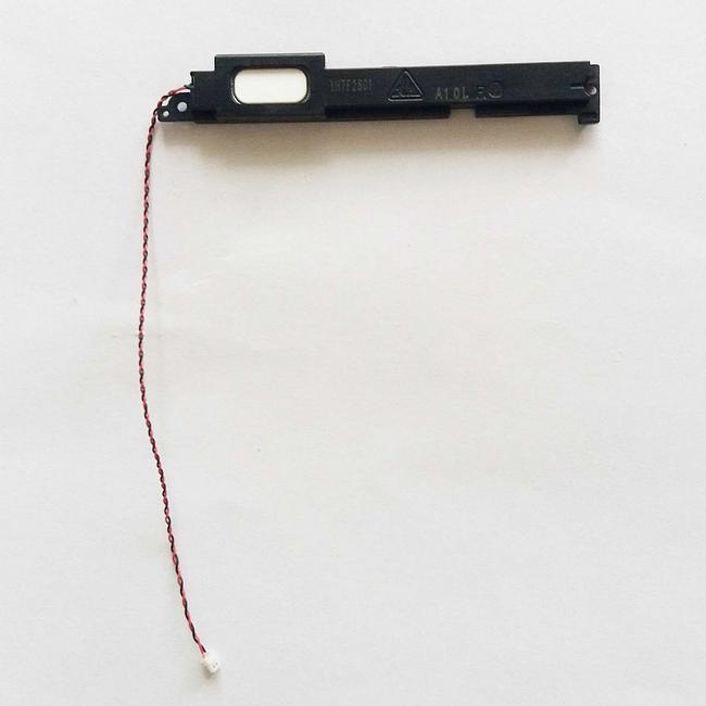 loudspeaker LEFT for Acer Iconia B3-A40 A7001