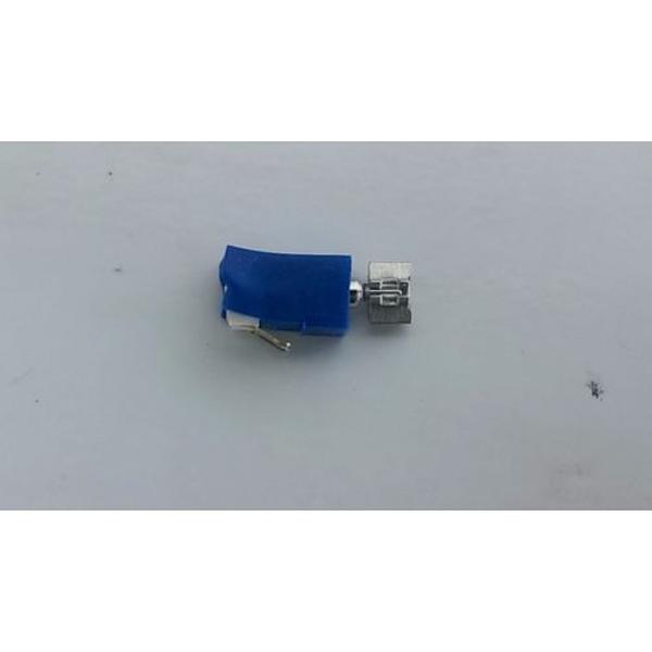 Vibrator forLG G Pad 7" V400 AK410 UK410 VK410 LK430