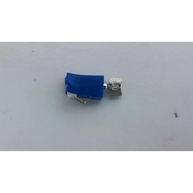 Vibrator forLG G Pad 7" V400 AK410 UK410 VK410 LK430