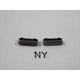 volume button set for LG G6 H870 H872 H871 VS998 LS993