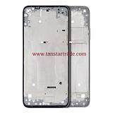 bezel frame for Motorola XT2045 moto G Fast