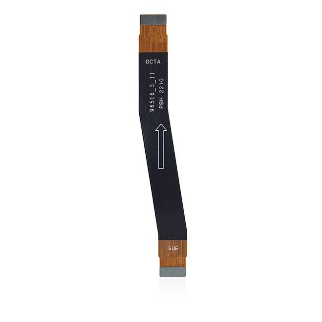 main flexd for Samsung A03S A037 A037U