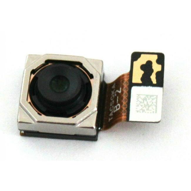 back camera (main) for Samsung Galaxy A21 2020 A215 A215F
