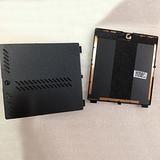cover door memory DDR for Lenovo ThinkPad T410