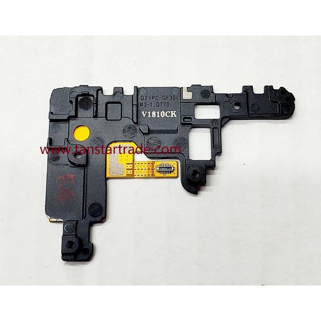 top antenna COVER for Samsung Galaxy Z Fold 3 5G F926