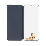 lcd digitizer assembly for LG K41 K400 L455DL