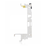 motherboard bracket for Google Pixel 7