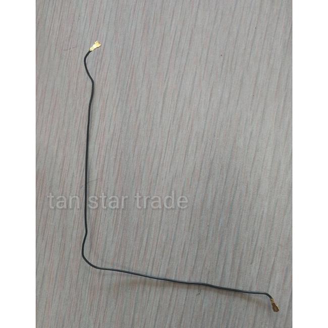 antenna flex for HTC Desire 610 D610