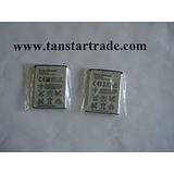 SONY ERICSSON BST-33 BATTERY FOR K550I K790A M600I