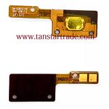 home button FLEX for Samsung Galaxy Express 2 G3815 G3812