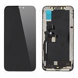 LCD Digitizer Assembly OLED for iPhone XS