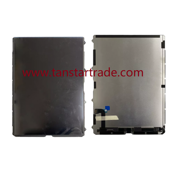 LCD display for Apple iPad 10 2022