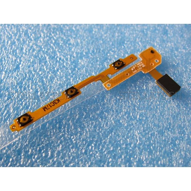 power flex for Samsung Galaxy Tab 3 P3200 T210 T211
