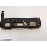loudspeaker for Samsung Tab A 8" 2019 T290 T295