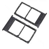 sim tray for Huawei P40 Lite 4G