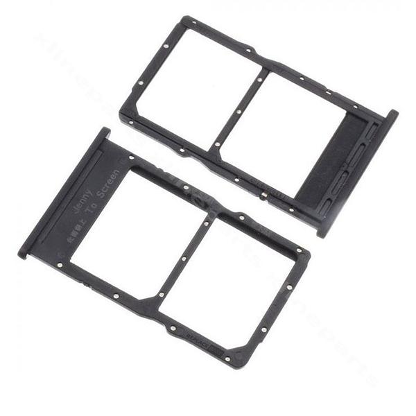 sim tray for Huawei P40 Lite 4G