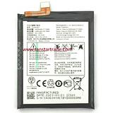 replacement battery TLp043D1 TLp043D7 for TCL 20 Pro TCL 10 Pro TCL 20 5G TCL 30 V 5G