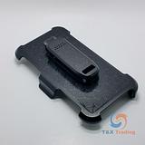 Samsung Galaxy J3 - Heavy Duty Transformer Slim Case