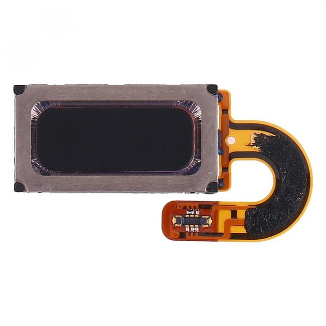ear speaker flex for Google Pixel 3 5.5"