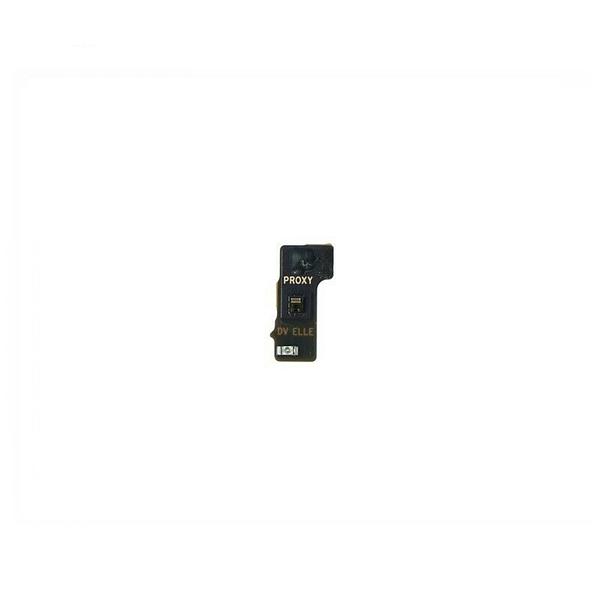proximity sensor for Huawei P30 ELE-L29 ELE-L09