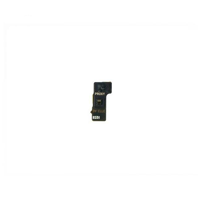 proximity sensor for Huawei P30 ELE-L29 ELE-L09