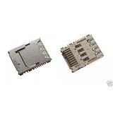 Sim connecor for Samsung Grand Prime G530 G530F G903 G900 G360