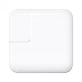 USB-C Power Charger Adapter for Apple Magsafe Macbook - 87W