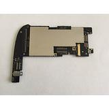 motherboard for iPad 1st Gen ( for parts only )