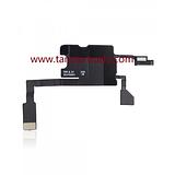proximity sensor flex for iPhone 14 Pro Max