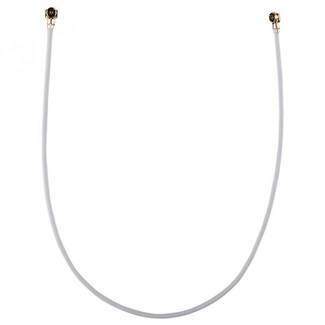 antenna flex for Samsung Galaxy A70 2019 A705 A705F