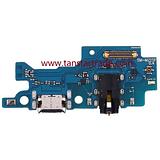 charging port assembly for Samsung Galaxy M21 M215 M215F