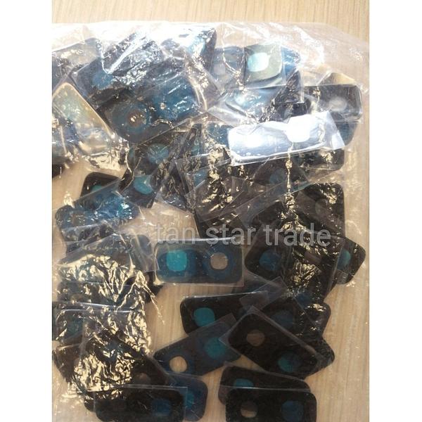 camera lens for Samsung S9 Plus G9650 G965 G966F G965A G965WA